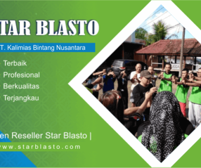 star blasto - agen reseller star blasto -