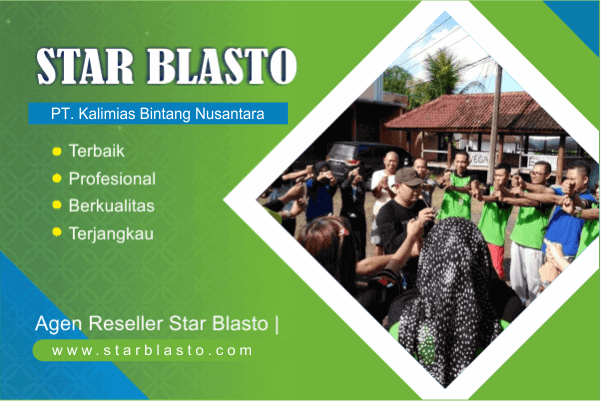 star blasto - agen reseller star blasto -