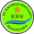 star blasto logo