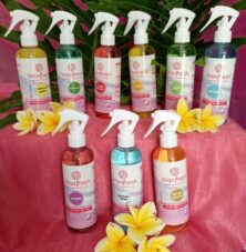 Pengharum Pakaian 250 ml Pengharum Pakaian 250 ml