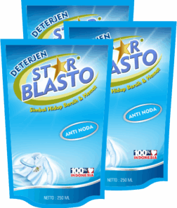 star35