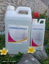 varian produk 5 lt